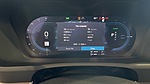 Used 2025 VOLVO XC90 PLUG-IN HYBRID ULTRA - NEW $88,695.00 in JACKSONVILLE, FLORIDA (Photo 45)