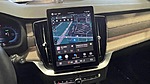 Used 2025 VOLVO XC90 PLUG-IN HYBRID ULTRA - NEW $88,695.00 in JACKSONVILLE, FLORIDA (Photo 47)