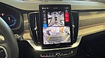 Used 2025 VOLVO XC90 PLUG-IN HYBRID ULTRA - NEW $88,695.00 in JACKSONVILLE, FLORIDA (Photo 48)