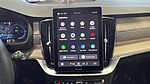 Used 2025 VOLVO XC90 PLUG-IN HYBRID ULTRA - NEW $88,695.00 in JACKSONVILLE, FLORIDA (Photo 49)