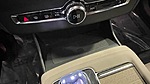 Used 2025 VOLVO XC90 PLUG-IN HYBRID ULTRA - NEW $88,695.00 in JACKSONVILLE, FLORIDA (Photo 50)