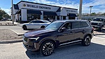 Used 2025 VOLVO XC90 PLUG-IN HYBRID ULTRA - NEW $88,695.00 in JACKSONVILLE, FLORIDA (Photo 51)