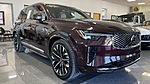 Used 2025 VOLVO XC90 PLUG-IN HYBRID ULTRA - NEW $88,695.00 in JACKSONVILLE, FLORIDA (Photo 6)