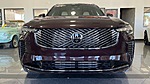 Used 2025 VOLVO XC90 PLUG-IN HYBRID ULTRA - NEW $88,695.00 in JACKSONVILLE, FLORIDA (Photo 7)