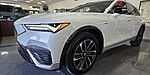 Used 2024 ACURA ZDX W/A-SPEC PACKAGE - NEW $70,450.00 in JACKSONVILLE, FLORIDA