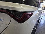 Used 2024 ACURA ZDX W/A-SPEC PACKAGE - NEW $70,450.00 in JACKSONVILLE, FLORIDA (Photo 16)