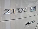 Used 2024 ACURA ZDX W/A-SPEC PACKAGE - NEW $70,450.00 in JACKSONVILLE, FLORIDA (Photo 17)