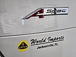 Used 2024 ACURA ZDX W/A-SPEC PACKAGE - NEW $70,450.00 in JACKSONVILLE, FLORIDA (Photo 18)