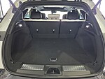 Used 2024 ACURA ZDX W/A-SPEC PACKAGE - NEW $70,450.00 in JACKSONVILLE, FLORIDA (Photo 19)