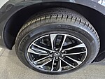 Used 2024 ACURA ZDX W/A-SPEC PACKAGE - NEW $70,450.00 in JACKSONVILLE, FLORIDA (Photo 21)