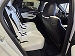 Used 2024 ACURA ZDX W/A-SPEC PACKAGE - NEW $70,450.00 in JACKSONVILLE, FLORIDA (Photo 22)