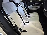 Used 2024 ACURA ZDX W/A-SPEC PACKAGE - NEW $70,450.00 in JACKSONVILLE, FLORIDA (Photo 23)