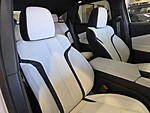Used 2024 ACURA ZDX W/A-SPEC PACKAGE - NEW $70,450.00 in JACKSONVILLE, FLORIDA (Photo 25)