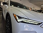 Used 2024 ACURA ZDX W/A-SPEC PACKAGE - NEW $70,450.00 in JACKSONVILLE, FLORIDA (Photo 28)
