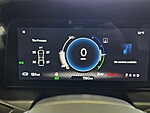 Used 2024 ACURA ZDX W/A-SPEC PACKAGE - NEW $70,450.00 in JACKSONVILLE, FLORIDA (Photo 44)