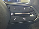 Used 2024 ACURA ZDX W/A-SPEC PACKAGE - NEW $70,450.00 in JACKSONVILLE, FLORIDA (Photo 45)