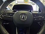 Used 2024 ACURA ZDX W/A-SPEC PACKAGE - NEW $70,450.00 in JACKSONVILLE, FLORIDA (Photo 47)