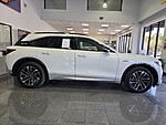 Used 2024 ACURA ZDX W/A-SPEC PACKAGE - NEW $70,450.00 in JACKSONVILLE, FLORIDA (Photo 5)