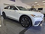 Used 2024 ACURA ZDX W/A-SPEC PACKAGE - NEW $70,450.00 in JACKSONVILLE, FLORIDA (Photo 6)