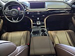Used 2024 ACURA MDX W/TECHNOLOGY PACKAGE in JACKSONVILLE, FLORIDA (Photo 12)