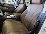 Used 2024 ACURA MDX W/TECHNOLOGY PACKAGE in JACKSONVILLE, FLORIDA (Photo 15)