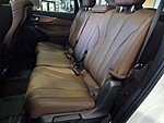 Used 2024 ACURA MDX W/TECHNOLOGY PACKAGE in JACKSONVILLE, FLORIDA (Photo 16)
