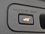Used 2024 ACURA MDX W/TECHNOLOGY PACKAGE in JACKSONVILLE, FLORIDA (Photo 22)