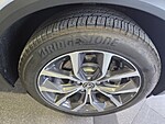 Used 2024 ACURA MDX W/TECHNOLOGY PACKAGE in JACKSONVILLE, FLORIDA (Photo 29)