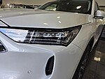 Used 2024 ACURA MDX W/TECHNOLOGY PACKAGE in JACKSONVILLE, FLORIDA (Photo 31)