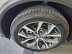 Used 2024 ACURA MDX W/TECHNOLOGY PACKAGE in JACKSONVILLE, FLORIDA (Photo 32)