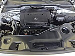 Used 2024 ACURA MDX W/TECHNOLOGY PACKAGE in JACKSONVILLE, FLORIDA (Photo 35)