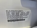 Used 2024 ACURA MDX W/TECHNOLOGY PACKAGE in JACKSONVILLE, FLORIDA (Photo 37)