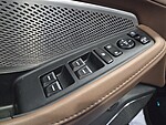 Used 2024 ACURA MDX W/TECHNOLOGY PACKAGE in JACKSONVILLE, FLORIDA (Photo 39)