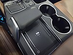Used 2024 ACURA MDX W/TECHNOLOGY PACKAGE in JACKSONVILLE, FLORIDA (Photo 41)
