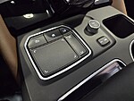 Used 2024 ACURA MDX W/TECHNOLOGY PACKAGE in JACKSONVILLE, FLORIDA (Photo 42)