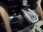Used 2024 ACURA MDX W/TECHNOLOGY PACKAGE in JACKSONVILLE, FLORIDA (Photo 43)