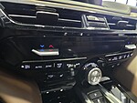 Used 2024 ACURA MDX W/TECHNOLOGY PACKAGE in JACKSONVILLE, FLORIDA (Photo 44)