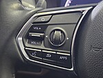 Used 2024 ACURA MDX W/TECHNOLOGY PACKAGE in JACKSONVILLE, FLORIDA (Photo 52)