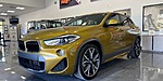 Used 2018 BMW X2 SDRIVE28I MSPORT in JACKSONVILLE, FLORIDA