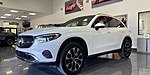 Used 2025 MERCEDES-BENZ GLC350E 4MATIC SUV PREMIUM in JACKSONVILLE, FLORIDA