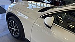 Used 2025 MERCEDES-BENZ GLC350E 4MATIC SUV PREMIUM in JACKSONVILLE, FLORIDA (Photo 12)