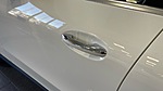 Used 2025 MERCEDES-BENZ GLC350E 4MATIC SUV PREMIUM in JACKSONVILLE, FLORIDA (Photo 13)
