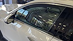 Used 2025 MERCEDES-BENZ GLC350E 4MATIC SUV PREMIUM in JACKSONVILLE, FLORIDA (Photo 14)