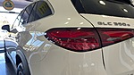 Used 2025 MERCEDES-BENZ GLC350E 4MATIC SUV PREMIUM in JACKSONVILLE, FLORIDA (Photo 15)