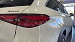 Used 2025 MERCEDES-BENZ GLC350E 4MATIC SUV PREMIUM in JACKSONVILLE, FLORIDA (Photo 17)