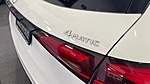 Used 2025 MERCEDES-BENZ GLC350E 4MATIC SUV PREMIUM in JACKSONVILLE, FLORIDA (Photo 18)