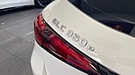 Used 2025 MERCEDES-BENZ GLC350E 4MATIC SUV PREMIUM in JACKSONVILLE, FLORIDA (Photo 19)