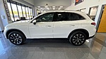Used 2025 MERCEDES-BENZ GLC350E 4MATIC SUV PREMIUM in JACKSONVILLE, FLORIDA (Photo 2)