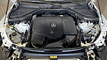 Used 2025 MERCEDES-BENZ GLC350E 4MATIC SUV PREMIUM in JACKSONVILLE, FLORIDA (Photo 22)