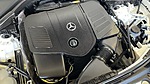 Used 2025 MERCEDES-BENZ GLC350E 4MATIC SUV PREMIUM in JACKSONVILLE, FLORIDA (Photo 23)